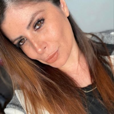 tender woman, bad girl 😈 BG videos 4 VIP people 💋