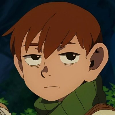 NotMacarthyTree's profile picture. 