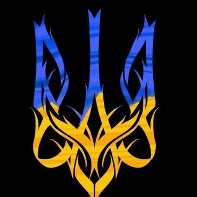 NAFO FELLA
PRO UKRAINE
PRO OTAN
PRO EUROPE
PRO DEMOCRATY
FURRY
PROGRESSIT
ATHEIST
PEACE AND LOVE
LGBTQIA+ SUPPORTER 🏳️🌈🏳️⚧️
ANTI PUTIN
AFU SUPPORTER