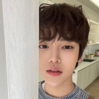 lunini ♡ familyz (@sangliips) 's Twitter Profile