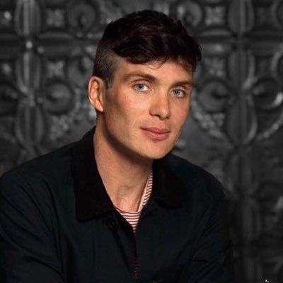 Cilianmgm's profile picture. ThePeakyBlinder Official account of #PeakyBlinders. Season 6 on @Netflix (worldwide) and @BBCiPlayer (UK)