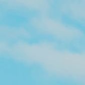 J4yBe3Z_Y's profile picture. We have some unfinished business.

He/Him Black, Straight

15 year old.

Geaux Tigers