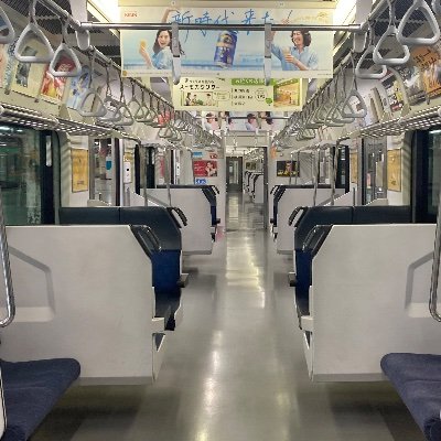何かから逃げるように鉄道を撮ってます
基本タメ口(むしろ俺にタメ口で話しかけ欲しい)
スマホ勢なのでいつか一眼レフ欲しいなと切に願っています(撮影機はiPhone SE)
あとリポストもします