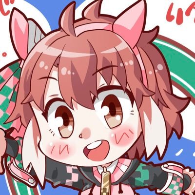 くりふじさんのプロフィール画像