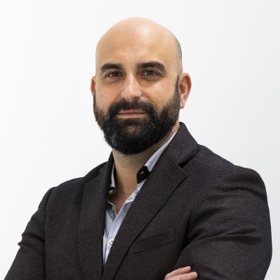 lucafabbri84's profile picture. .NET & Life Guru