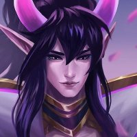 Acervo Thresh (@acervothresh1) 's Twitter Profile
