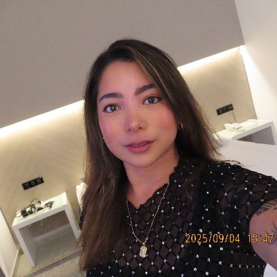 jillboiser's profile picture. Be the Love you Always Hoped for

Walk by Faith 2 Cor 5:7

👩🏻‍⚕️🩺🏝