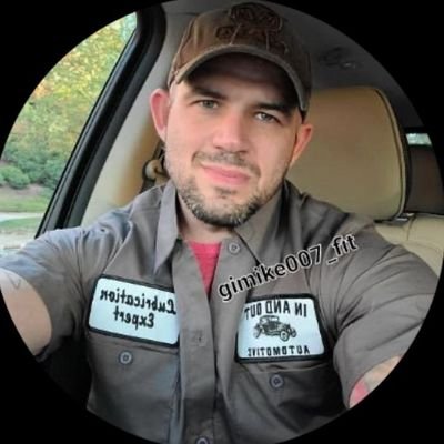 gimike007_f's profile picture. Military Veteran, QC/Safety by day, Entrepreneur by night. https://t.co/rxXw8do8uW...