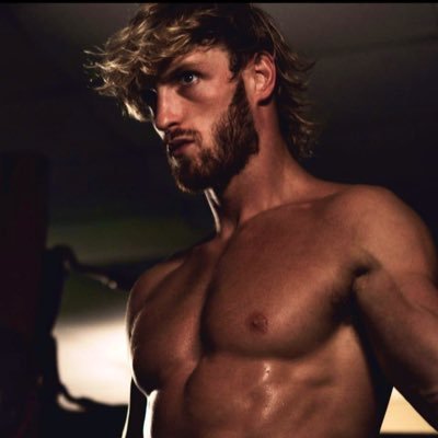 MAVERICKSTUD_'s profile picture. ⠀ ⠀ ⠀