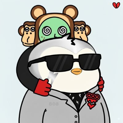 KANYE.Mocaさんのプロフィール画像