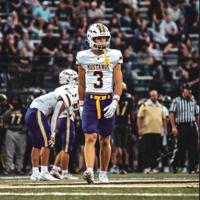 Plum High School C'O 2027 | 3.8 GPA | 6'2