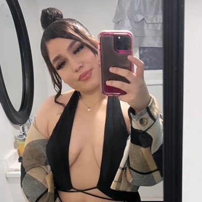DM if you’re nasty 🤮 💦🥵 my Zangi ( 1020724070 ). my signal ( +1 808-228-7724 ) 👉👌💦