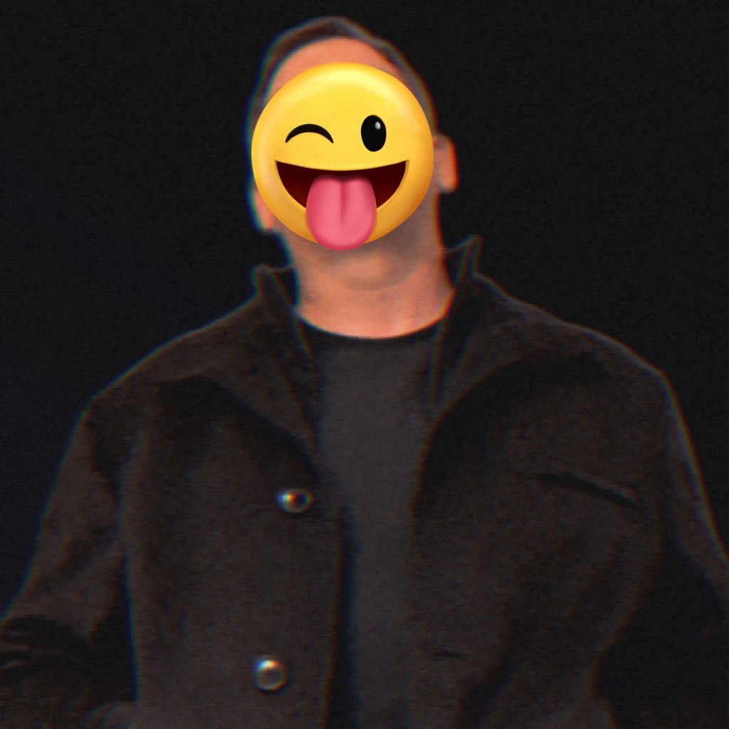 mehque_'s profile picture. #ambient #acid #music アシッド