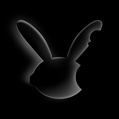 Aritst | 20 | Trans-female —— (18+ ONLY!) NSFW Alt of @JacOS_X —— No MINORS, PEDOS, ZOOS, PROSHIPPERS, or ANYONE PROBLEMATIC! Discord: jacos.x