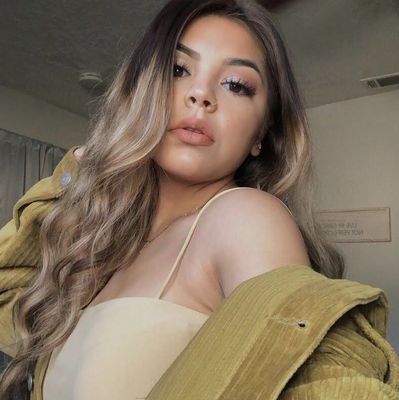Jennifer43493's profile picture. I consider myself to be a fairly honest and truthful person and expect the same in return