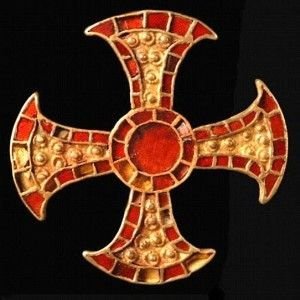 Realist & Pragmatist
Pro-Trump & Lowe
Ethno-Nationalist
Historian
Anti-Pacifist
Fatigue-Feeler
Jungian Pagan
Anglo-Saxon
#MAGA 🇺🇸 #MEGA 🏴