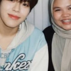 love jaehyuk, jaejae and yoonjaehyuk♡
@treasuremember