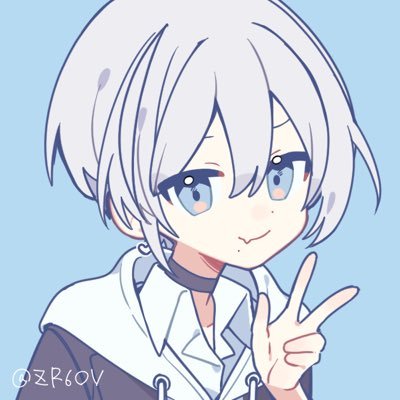 中学生/バウンティ(メイン)/ポケポケ/ポケモンGO/などを楽しくプレイしています！バウンティ歴2年/よろしくお願いします！フォロバ100/たまに関係ないこと投稿する/