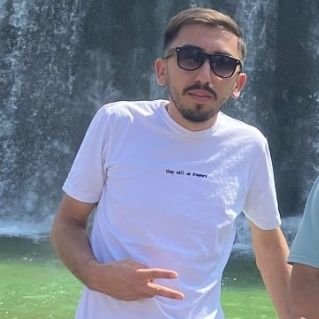 FENERBAHÇE