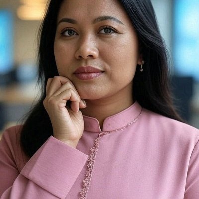 RanaTahirArsha1's profile picture. Investor pasar modal, pantau saham unggulan: $BMRI , $Z , $RDFN , $OPEN . 
 Bangun portofolio sehat & cuan berkelanjutan.