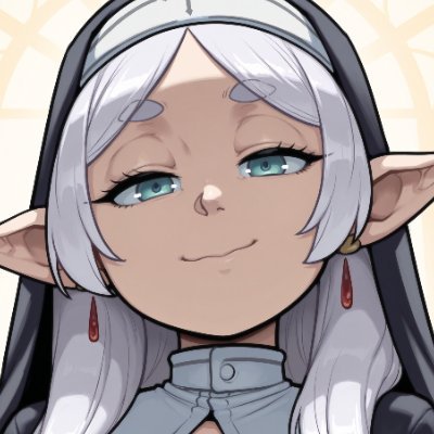 ceescz Profile Picture