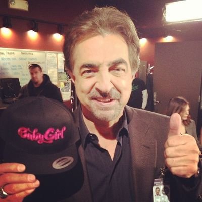 wednesdaynerds's profile picture. i missed all the excitement