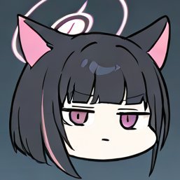 I’ll post my favorite illustrations and content I haven’t shared ◇🔞 @nox4lemare ◇Patreon https://t.co/P9VUDpPLTR ◇BOOTH https://t.co/vtWJPZLaE4 ◇Pixiv https://t.co/oleINGrmXF