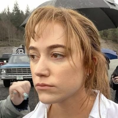 FangurlAtheart's profile picture. she/her | 29 l in my dex era l my previous account @ChaosFangirl was hacked