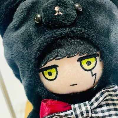 ngsk014's profile picture. 成人済み25歳↑pixivで駄作ですが小説投稿してます。 アニメ好きです。推しに対して過激です。最近はマッシュルにハマりました。マッシュは右固定！！地雷を踏みまくる女