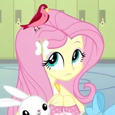 cristab3lle's profile picture. it’s just a spark but it’s enough to keep me going ⋆˚࿔