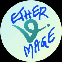 $ETHERMAGE (@ethermageai) 's Twitter Profile