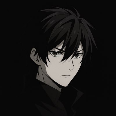 soutenweb3's profile picture. content creator