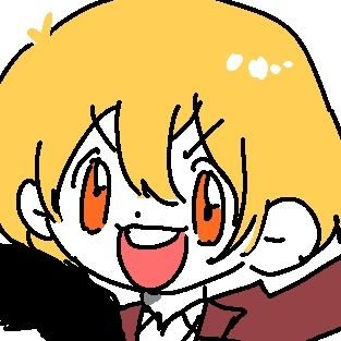 0HO_0909's profile picture. i hate my art