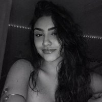 amanda (@rmand4_) 's Twitter Profile