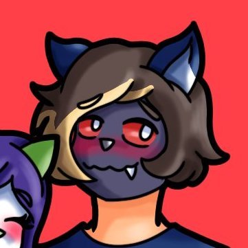 Hola! Soy Darth Ozark, fan de los Compas, fan de @MikecrackYT.
Mi pareja amor: @ileanyan_nsfw 💜❤️💋💜💚 =^♡⩊♡^=