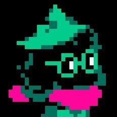 hardcode_'s profile picture. just some dumb user who post stuff sometimes