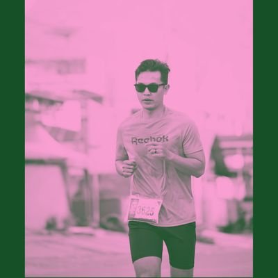 anggaoktwoputra's profile picture. lingkungan saya adalah komposisi eklektik saya, sederhana namun tidak membosankan.