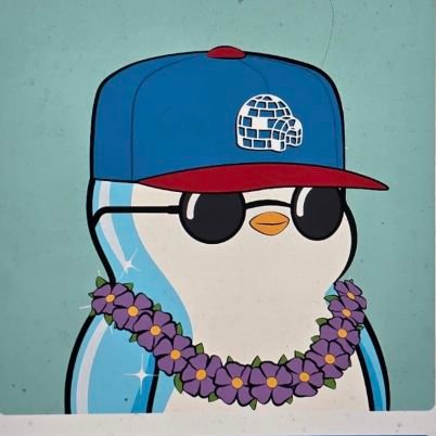 CanberkYakut16's profile picture. Kendini tanı ÖZünü bil,
Her şeyde ÖZÜNE inan ve güven...