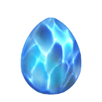 Medieval Legends (@medieval_legend) 's Twitter Profile