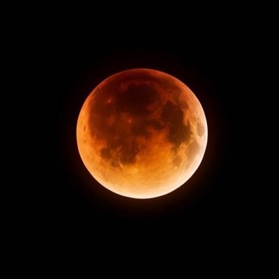 Heynivra's profile picture. 