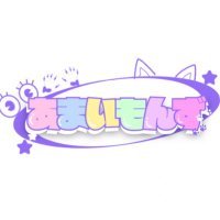 あまいもんず【公式】 (@amaimonsdayo) 's Twitter Profile