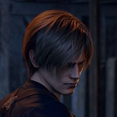 boyvaulty's profile picture. sports