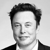 ELON (@cvselonmusk) 's Twitter Profile