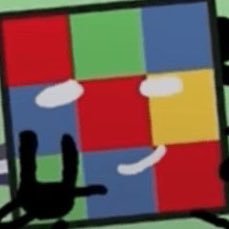 gimleobseu74894's profile picture. 조금 이상한 사람 korfc위주