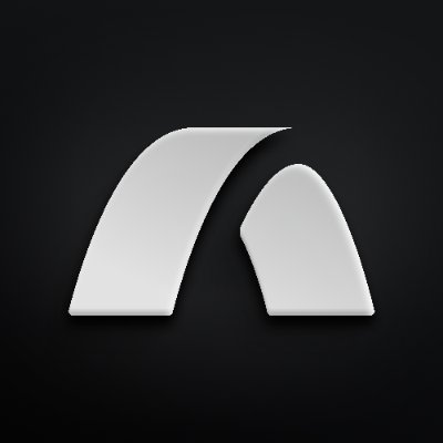 https://t.co/tddYkNDDAB is the AI-native developer intelligence platform that makes big engineering teams feel small. Get a complete picture of engineering impact and health.