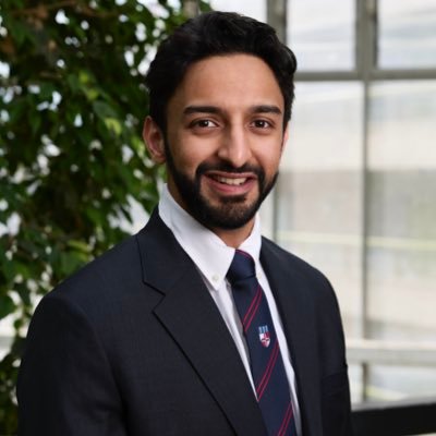 CT2, Incoming NIHR ACF ST3 🦴 | @KingsMedicine (GKT) Alumni | Likes/Retweets≠Endorsement.