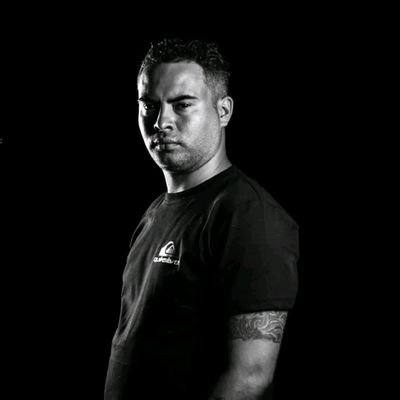 JuventudRE_'s profile picture. Bienvenido a mi espacio. Soy un creador de contenido que cree en el poder de la verdad y la transparencia. Aquí comparto mi viaje en la búsqueda de respuestas.