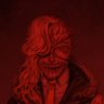c1p_h3r's profile picture. PT - ENG Character Illustrator