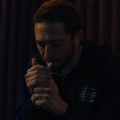 rxkmiguel's profile picture. 24 #ClipperNation #RiseUp