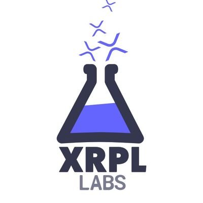 we build software for the XRP Ledger: Xaman (https://t.co/TbkPIfRm8F). Official channels: @XamanWallet- by @wietsewins & team https://t.co/bMHnVSBdGi